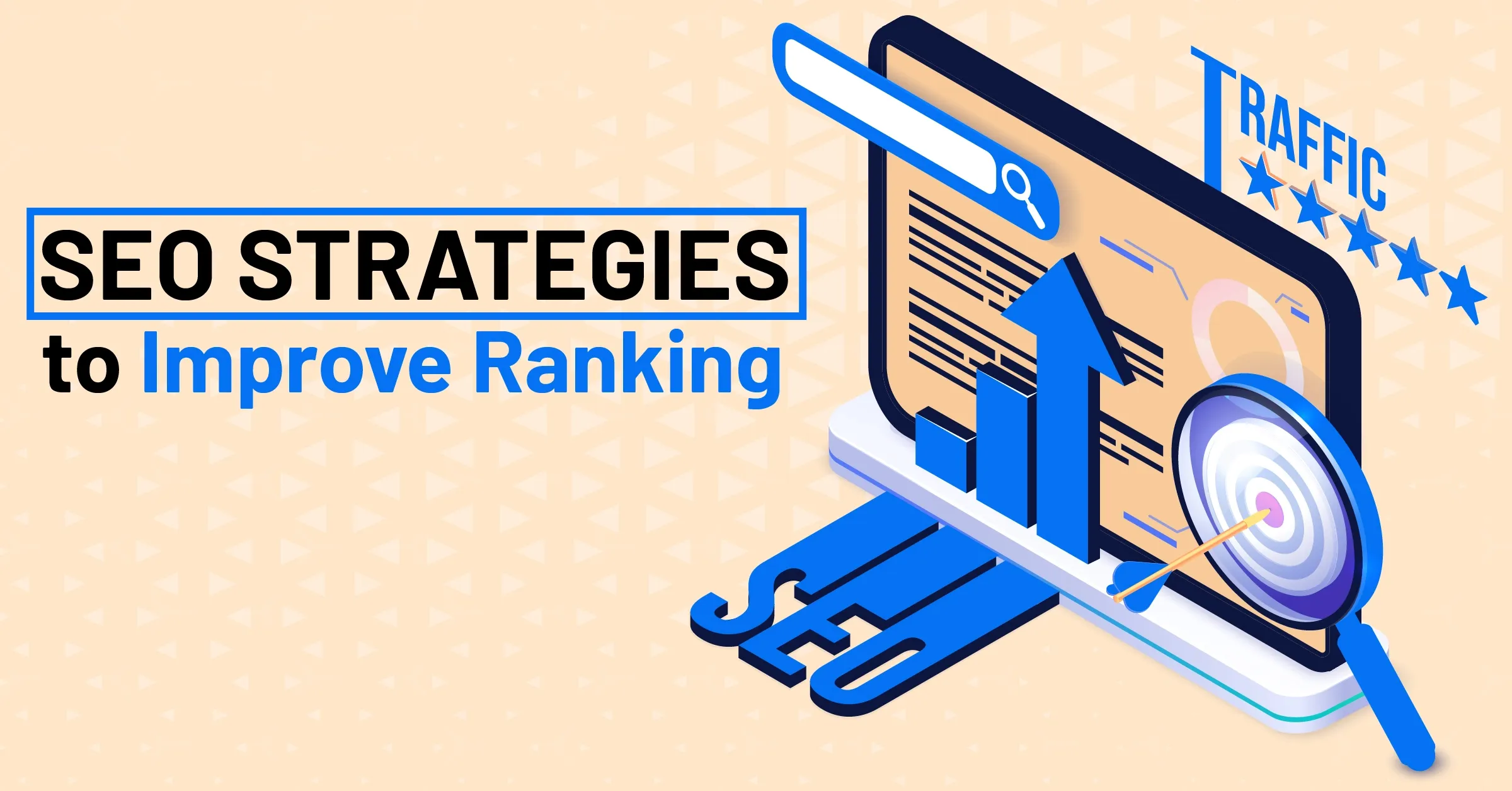 Why Your Store Is Not Making Money Online: The Ultimate Ecommerce SEO Guide