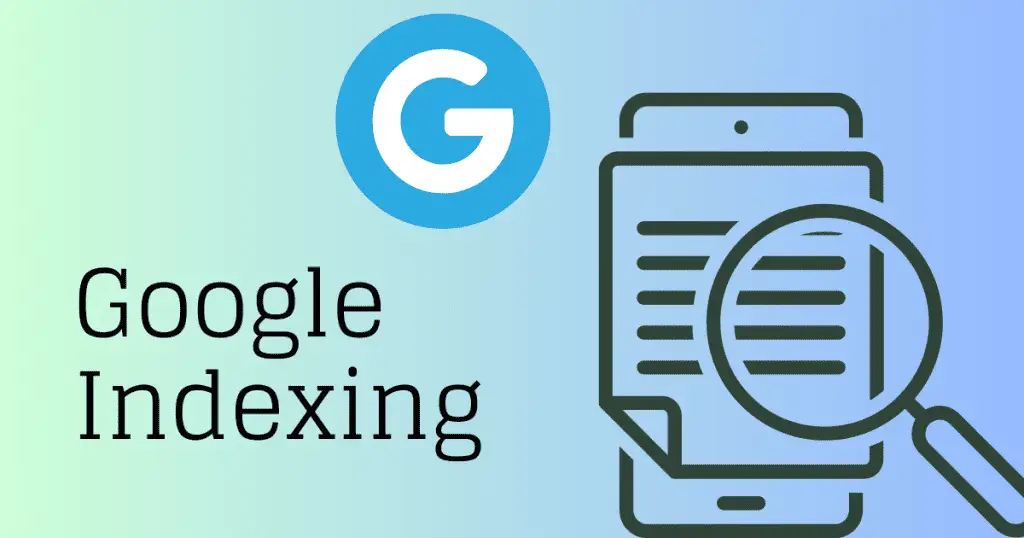 How to Get Google to Index Your Website Fast with Internal Linking 2025