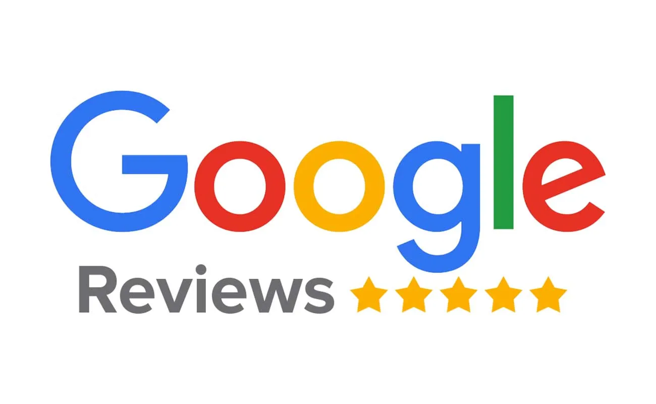 Legitimate Review Generation Strategies: Ethical Ways to Get Customer Reviews