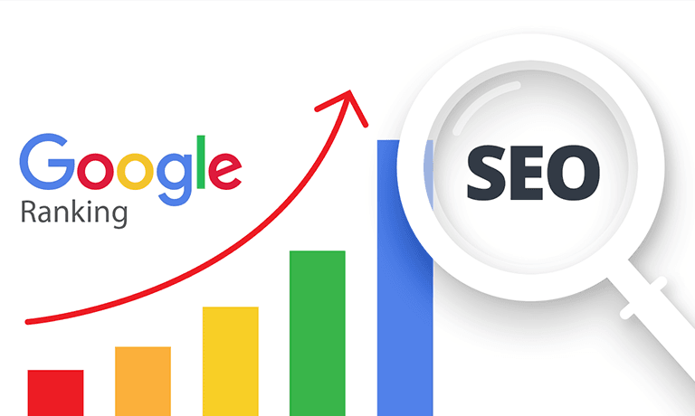 How to Rank on Google First Page: Simple Strategy Without Technical SEO