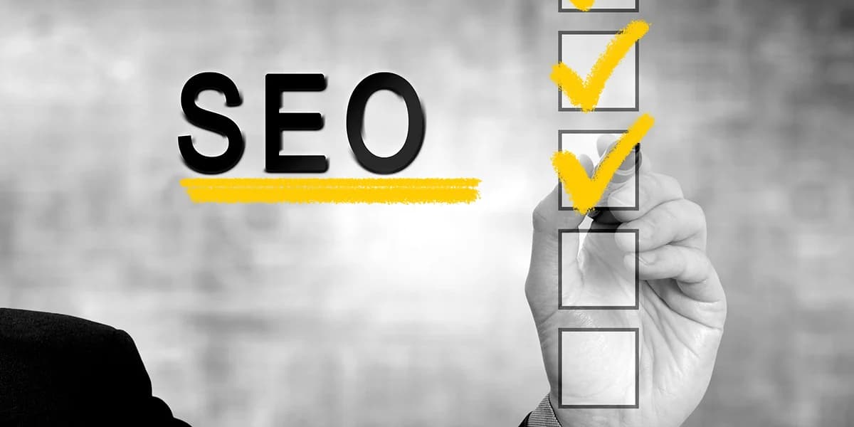 The Ultimate SEO Checklist to Rank Higher on Google Without Spending a Dime