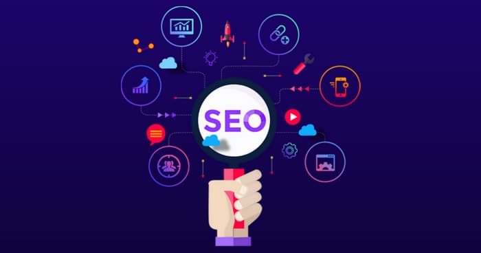 Startup SEO on a Budget: Steps to Outrank Funded Competitors Without an Agency