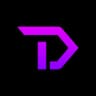 TechDevs logo