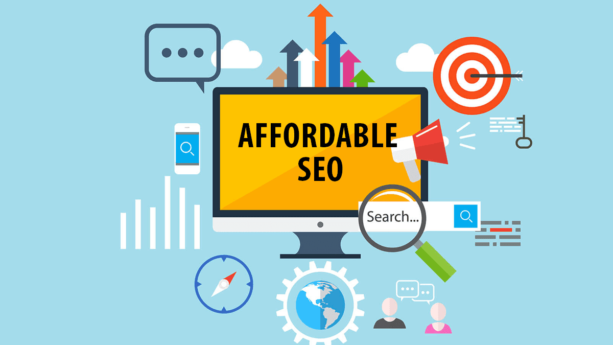 Budget-Friendly SEO Strategies to Rank on Google