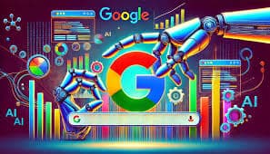 AI is Taking Over Search: 9 Proven Ways to Still Rank Higher