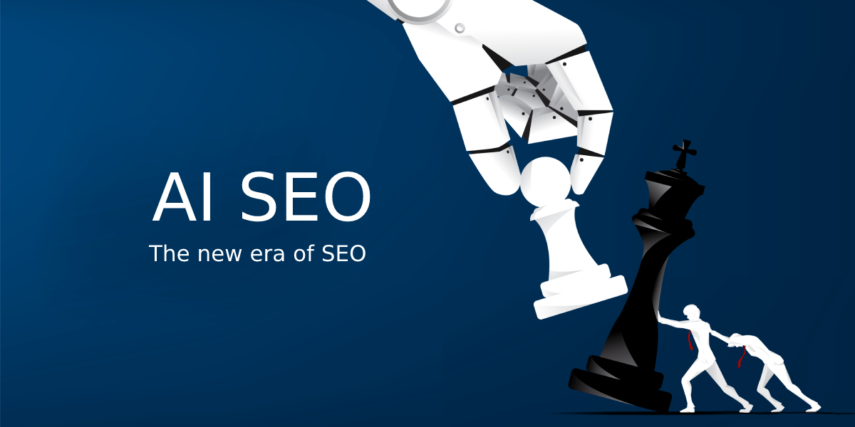 AI Optimization for ChatGPT: Make Your Brand Visible in AI Search Results