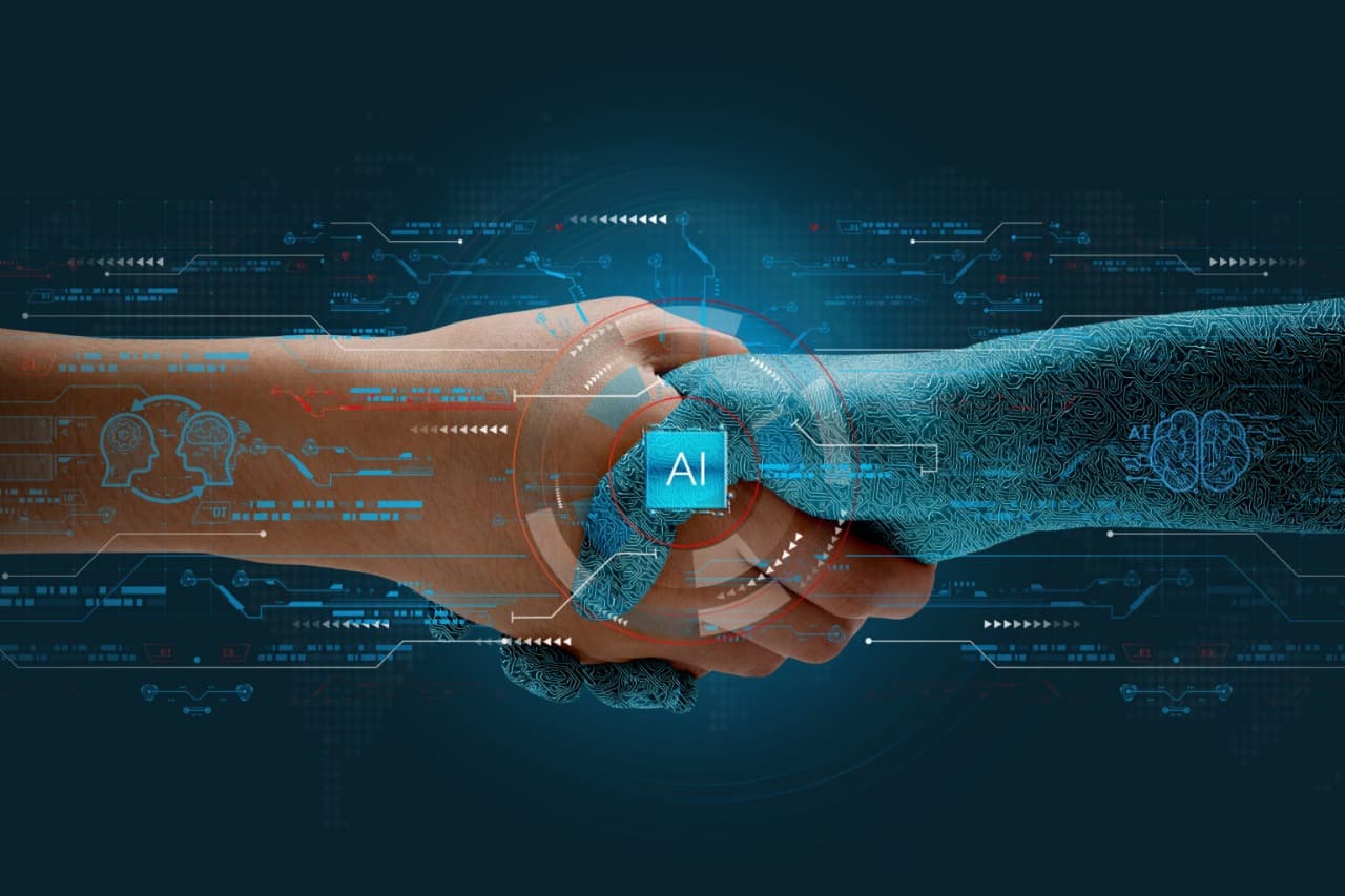 How to Make AI Content Undetectable and Avoid Google Penalties