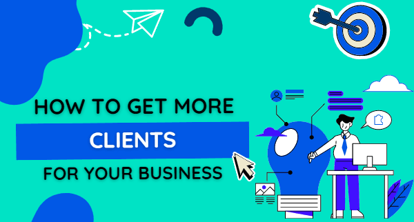 The Ultimate Local SEO Guide to Get More Clients on Google