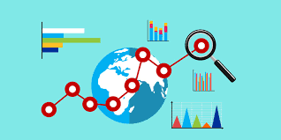 International SEO: Global Expansion Strategy Guide 2025