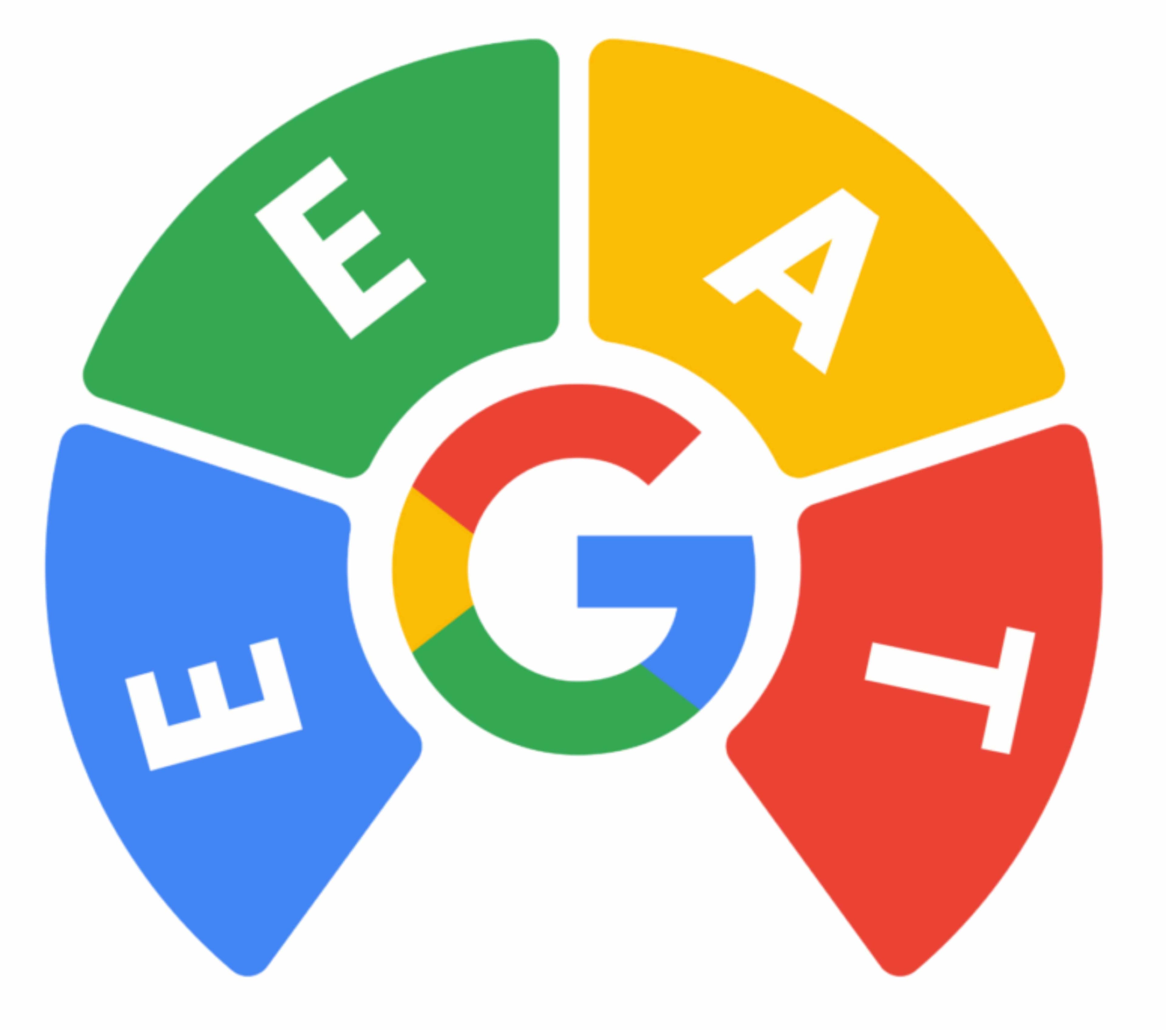 Why Google EEAT Matters: Fix Your Website Trust Google Deranks Sites with High Bounce Rates: Fix This NowIssues