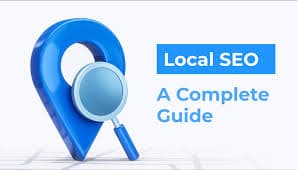 Local SEO for Retail: The One Trick to 10x Your Offline Store Visits