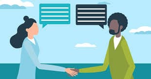 How to win every negotiation