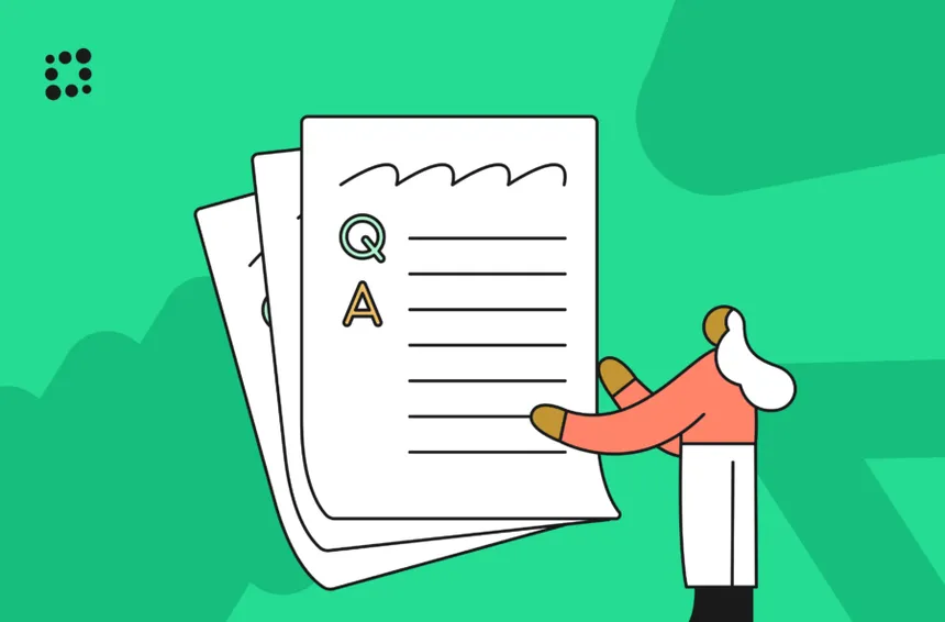 How to Create an Effective Onboarding Questionnaire