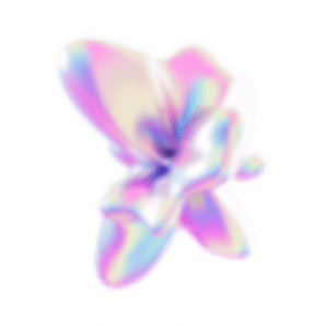 Pattern 1