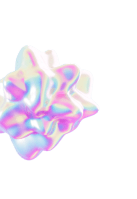 Pattern 2