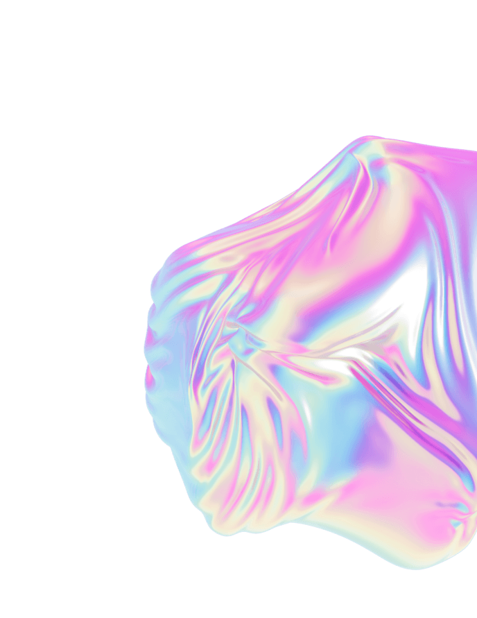 Pattern 3