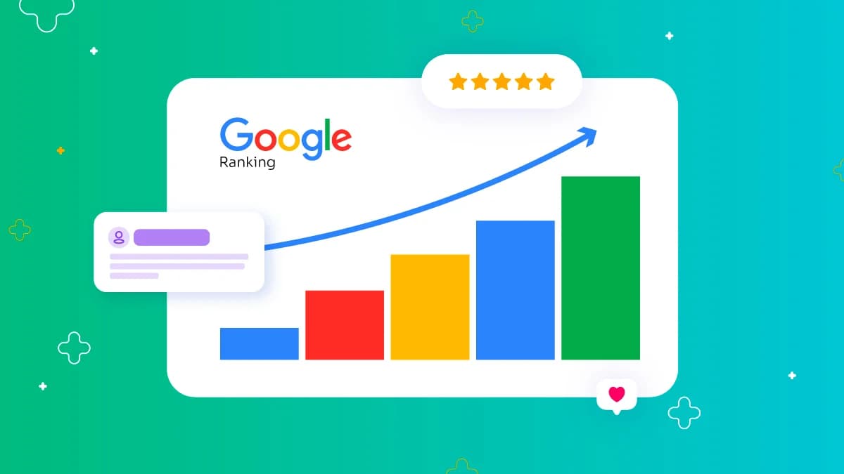 How to Rank Higher on Google—FAST: Ultimate SEO Guide 2025 