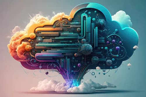 SaaS Ideas to Jumpstart Your Business