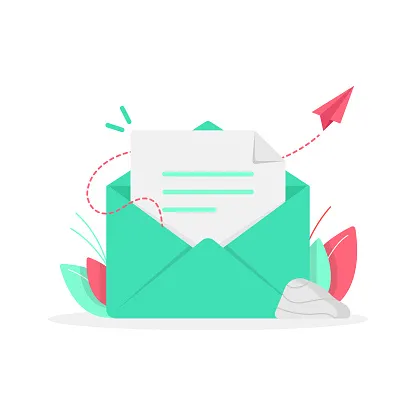 Send Unlimited Emails for Free