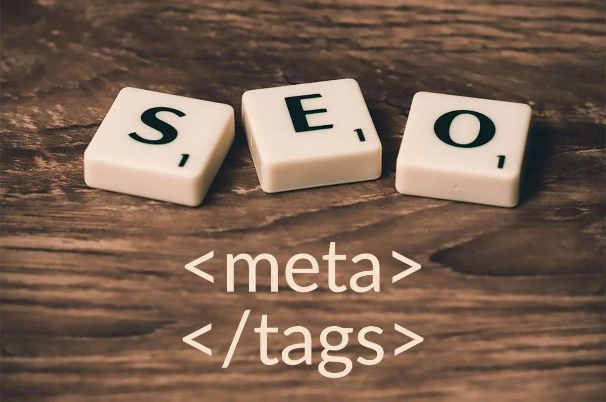 SEO Optimize Title Tags and Meta Descriptions: Complete Guide 2025