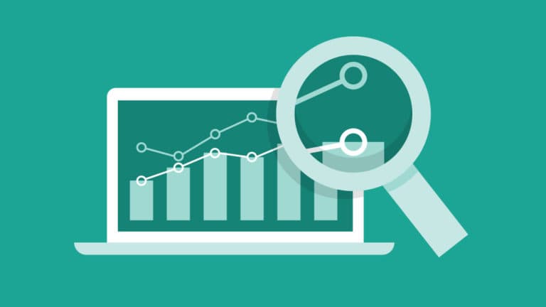 The No Luck SEO Blueprint Using Relevance, Authority And Engagement