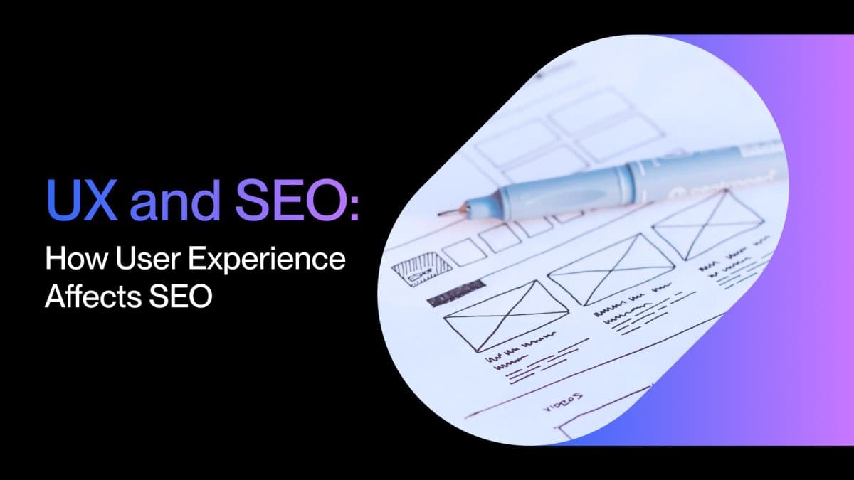 Modern SEO: From Keywords to User Experience