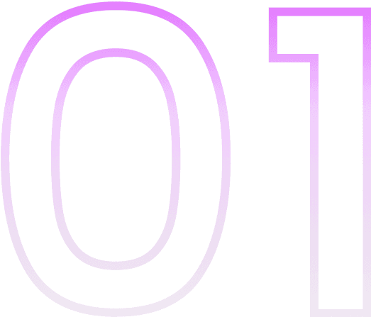 01