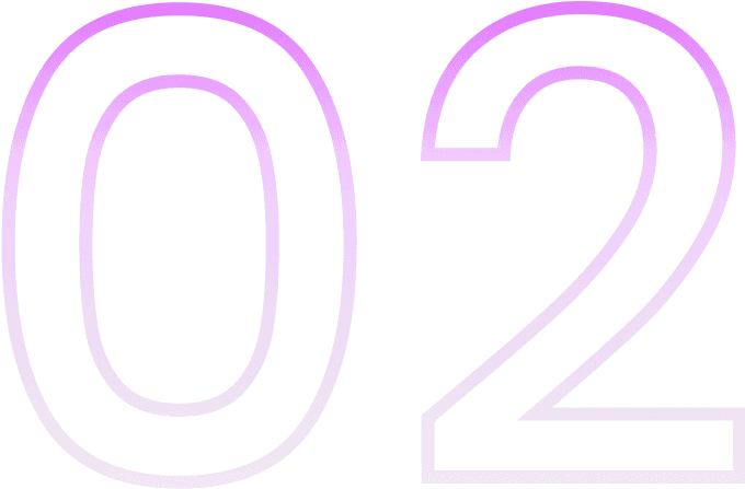 02