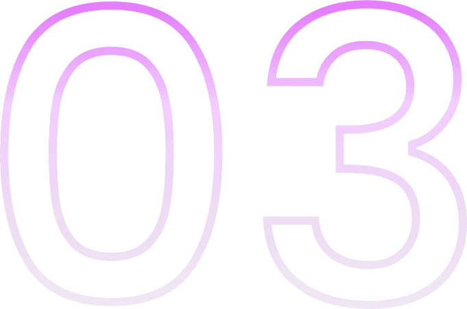 03