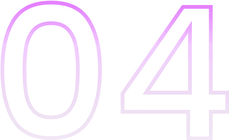 04