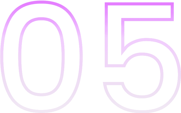 05