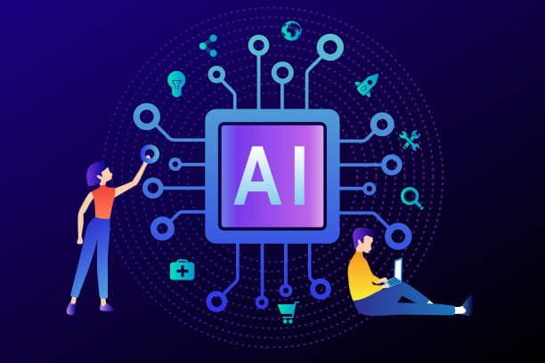 Artificial Intelligence