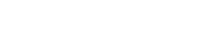 Brand logo 3