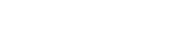 Brand logo 1