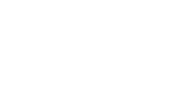 Brand logo 4