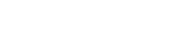 Brand logo 0