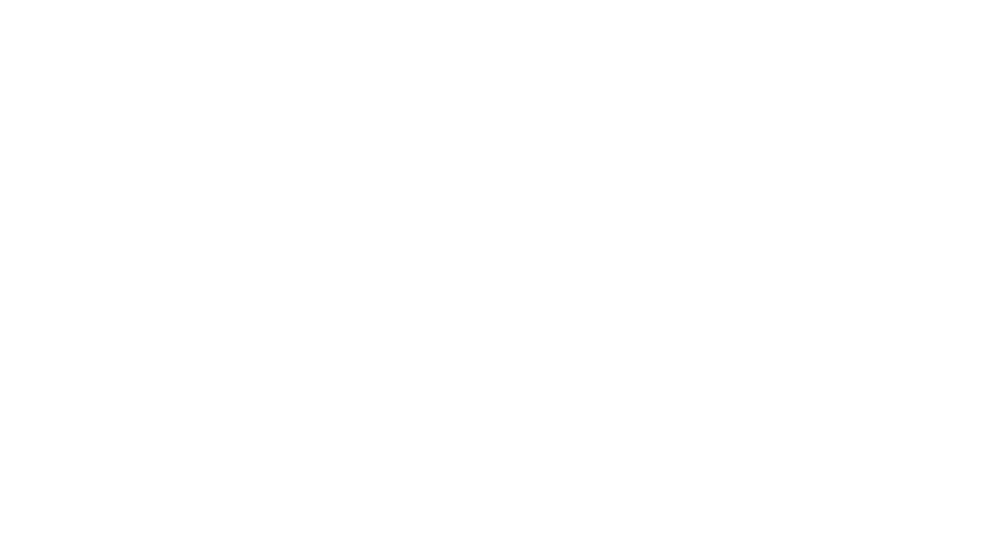 Background Pattern