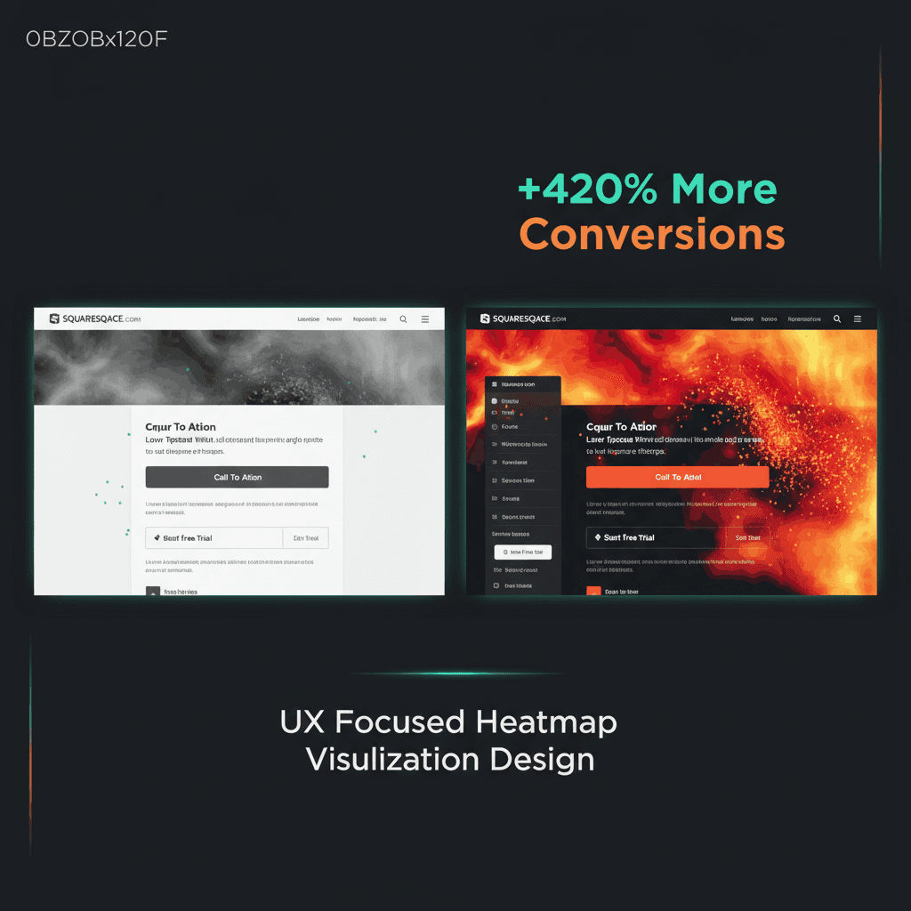 Landing Page Mastery