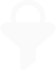 conversion rate optimization