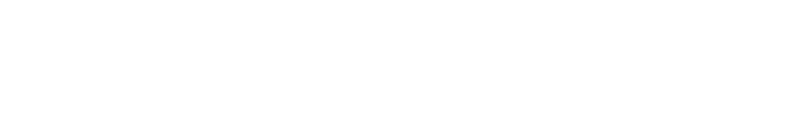 Brand logo 5