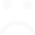 Sad