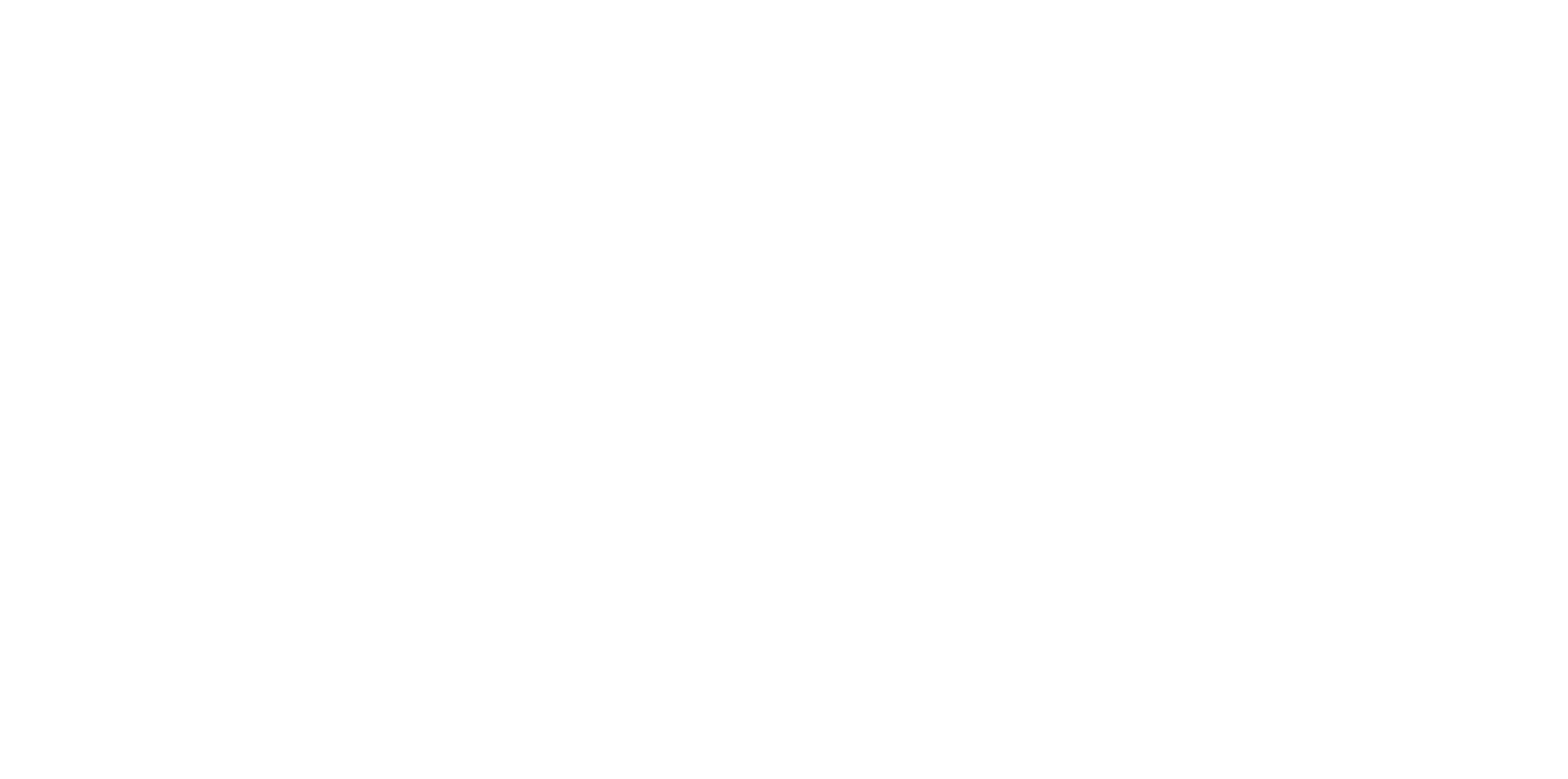 Grid Design