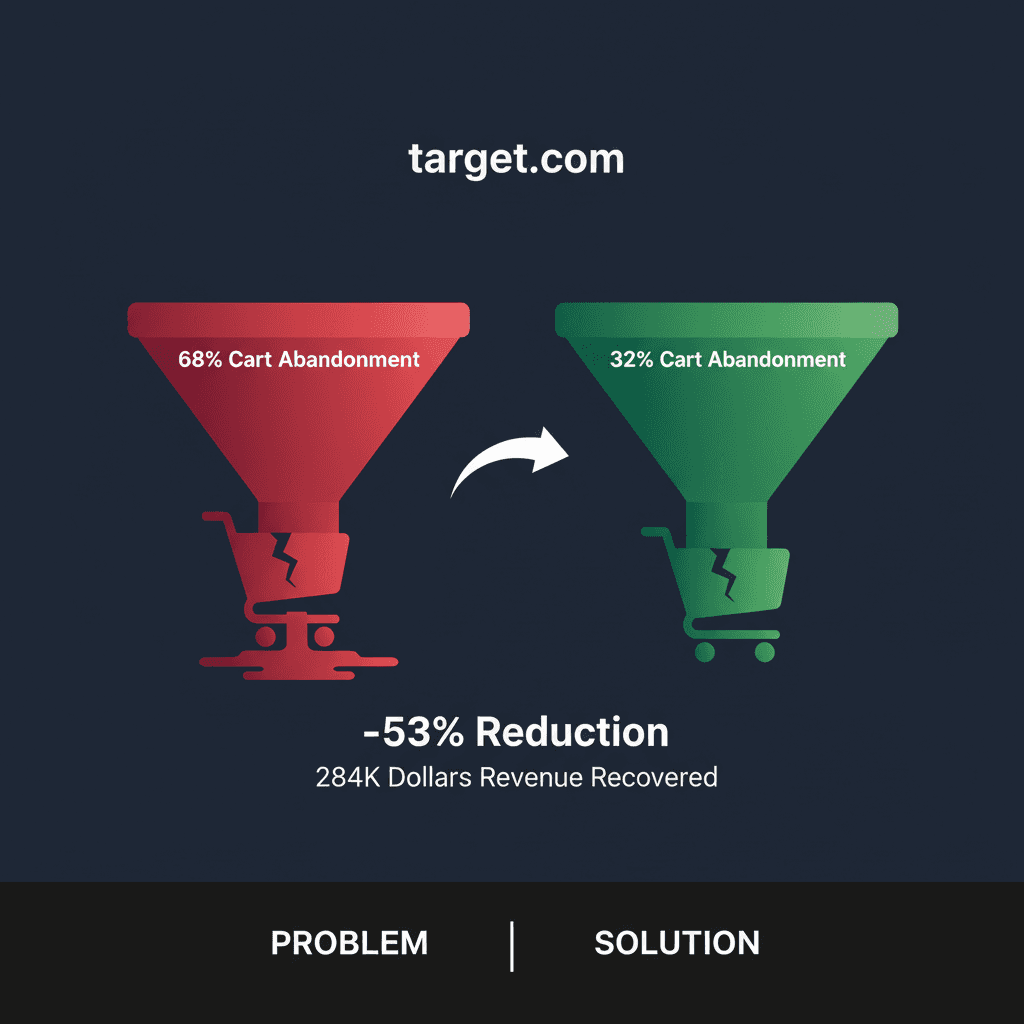 Multi-Channel Strategy