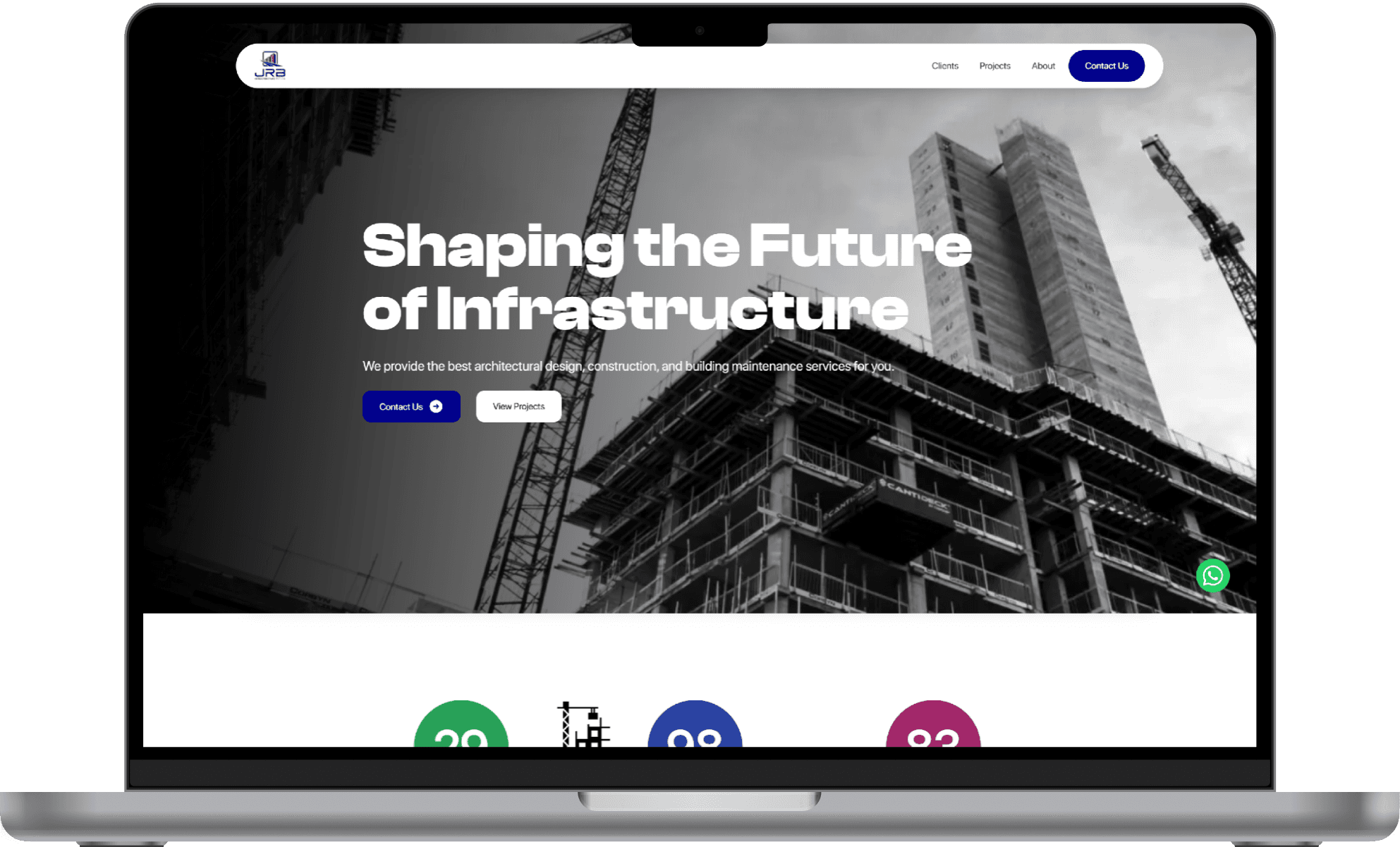 Projects