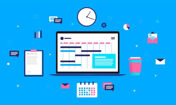 Project Management