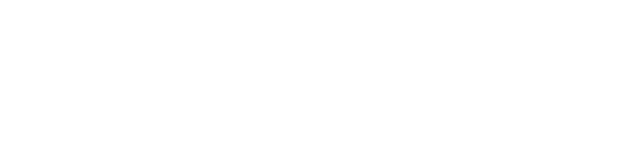 Brand logo 2