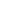 tick