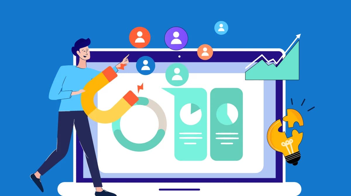 User Retention SEO: Why Google Now Ranks Websites Based on Engagement