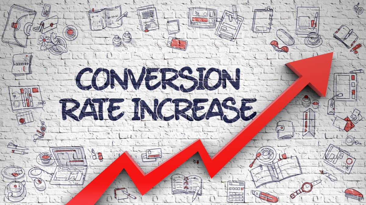 Conversion-Focused Web Design: Transform Your Website from Cost Center to Profit Engine