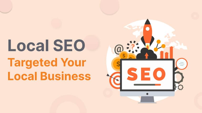Google Business Profile Optimization for Local SEO